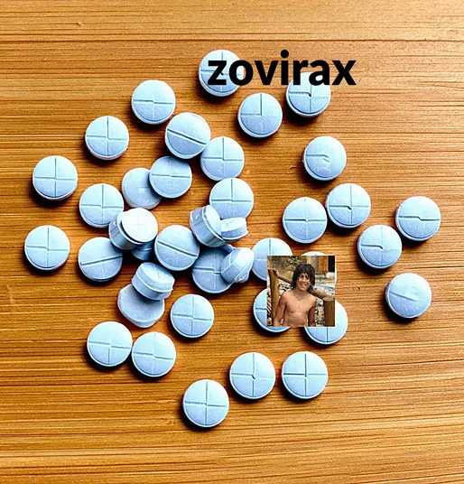 Zovirax oftalmico prezzo